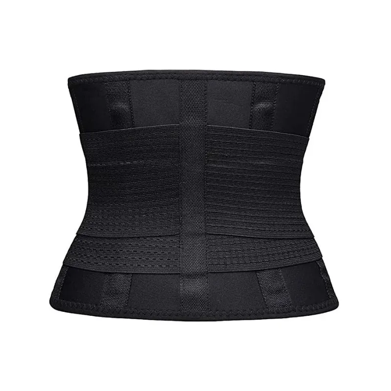 Waist Cincher Shapewear (KELISKA)