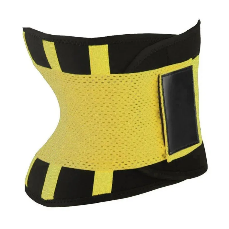 Waist Cincher Shapewear (KELISKA)