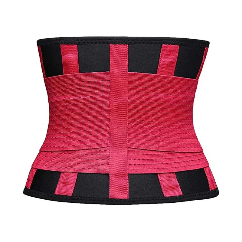 Waist Cincher Shapewear (KELISKA)