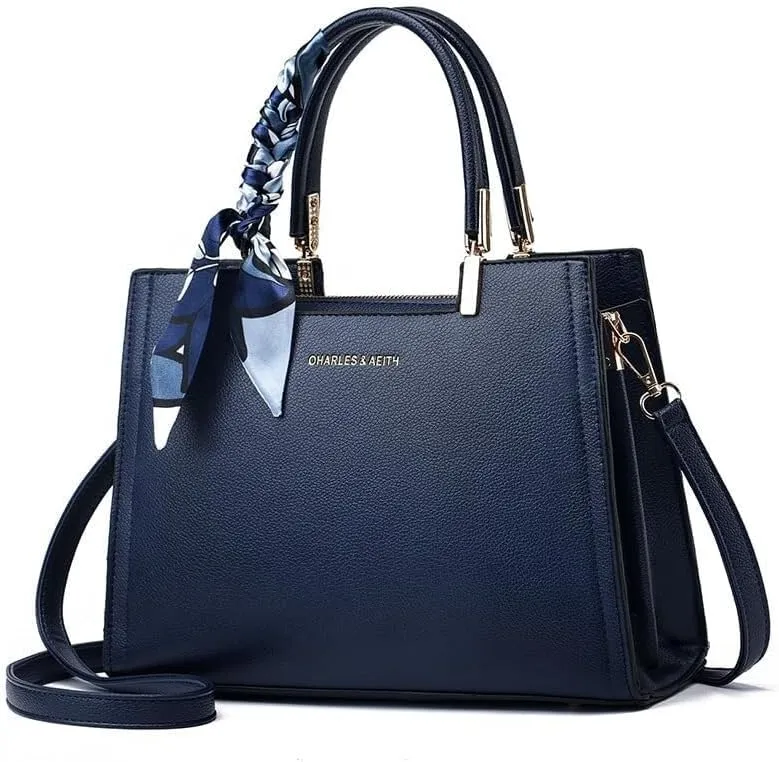 Women Handbag Camera Cases Cross-Body Bag Leisure Solid Color Shoulder Bag Lady Tote Bag Large Capacity