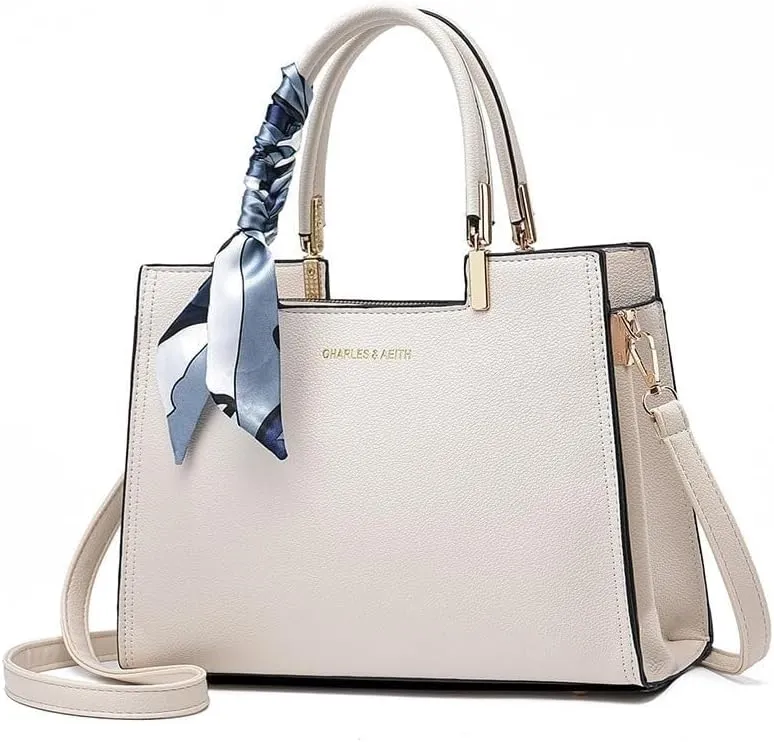Women Handbag Camera Cases Cross-Body Bag Leisure Solid Color Shoulder Bag Lady Tote Bag Large Capacity