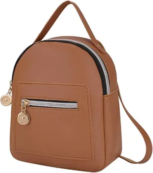 Women Purse Letter Small Mobile Phone Shoulders Bag Backpack Messenger Fashion Bag Rainbow Clear Backpack