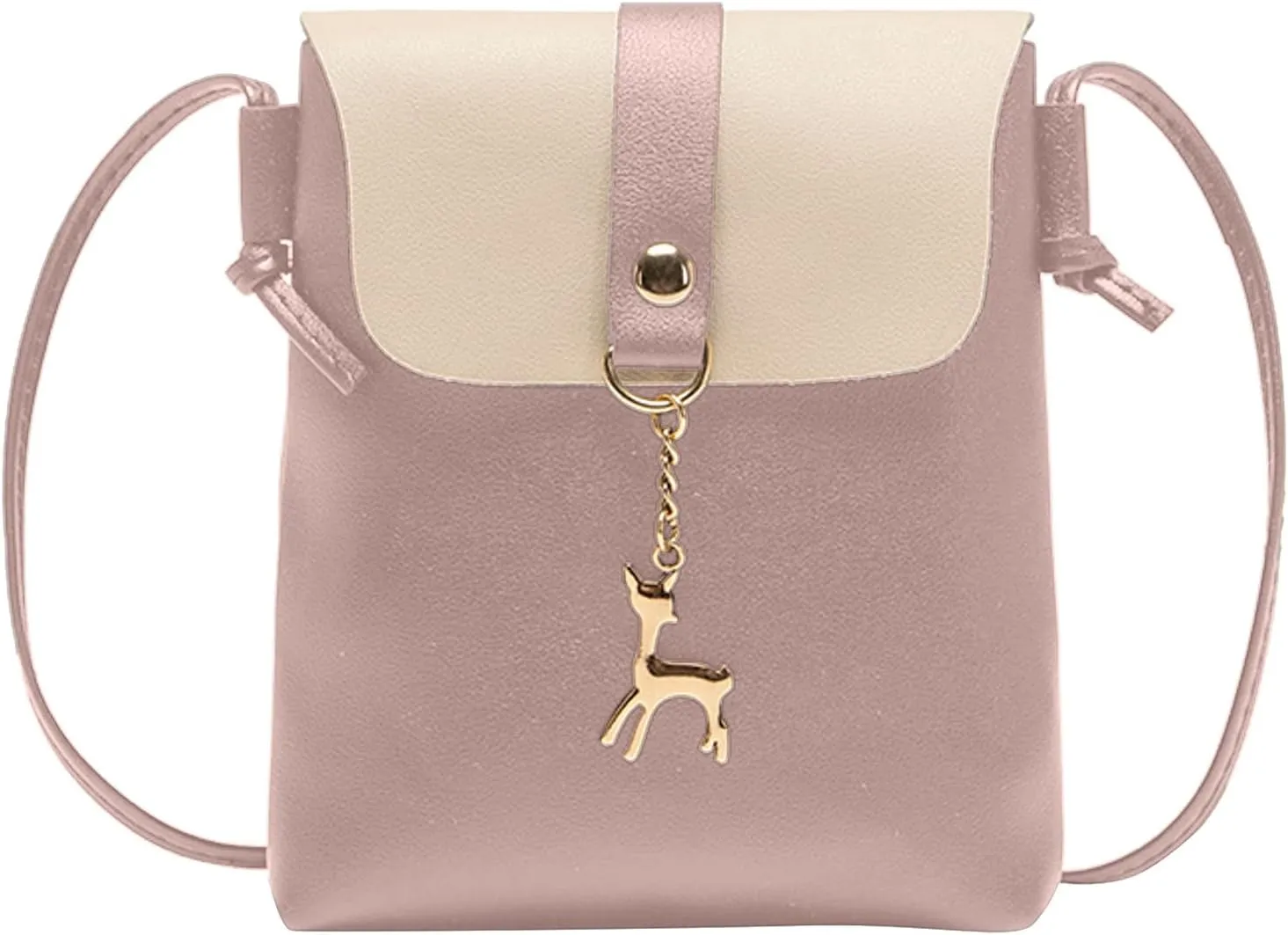 Women's Canvas Tote Bags with Zipper Fashion Canvas Hippie Crossbody Bags Carry Options for Work and Daily Use(RD2)