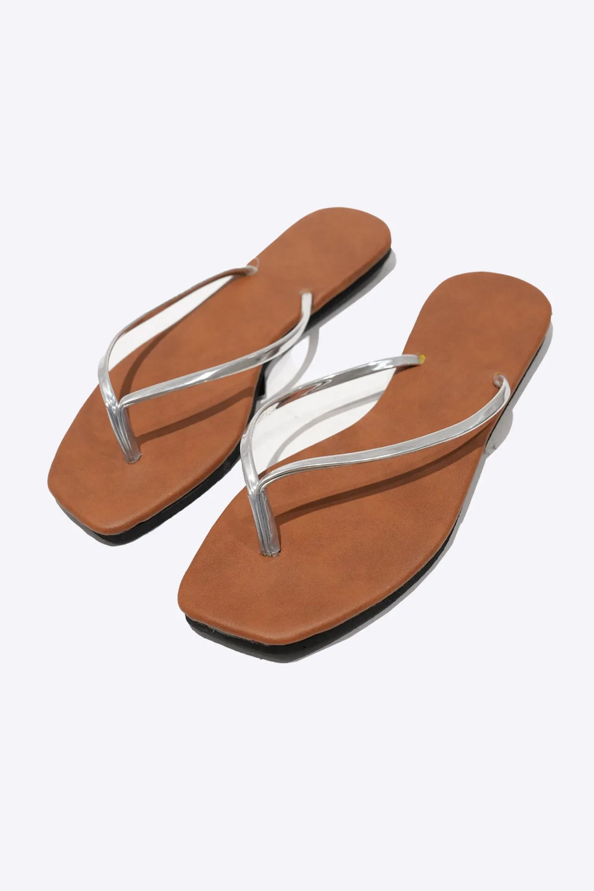 Women's Chic Casual Slipper