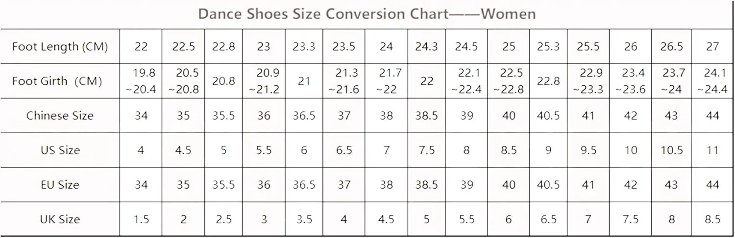 Women's Cuban Heel Ballroom Shoes - Salsa Silver Rhinestone Party Sandals, 5CM/2Inch Heel Height