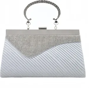 Women's Evening Bags and Clutches Women's Evening Bags Purses and Handbags Evening Clutches