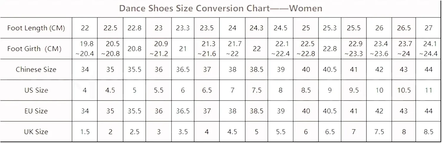 Women's Hollow Out Ballroom Dance Boots - Indoor High Heels Party Shoes, 5CM/2Inch Heel Height