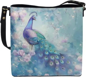 Women's Leather Handbags Designer Tote Purse Bucket Bags Oversized Large Shoulder Bag with Handle Pockets
