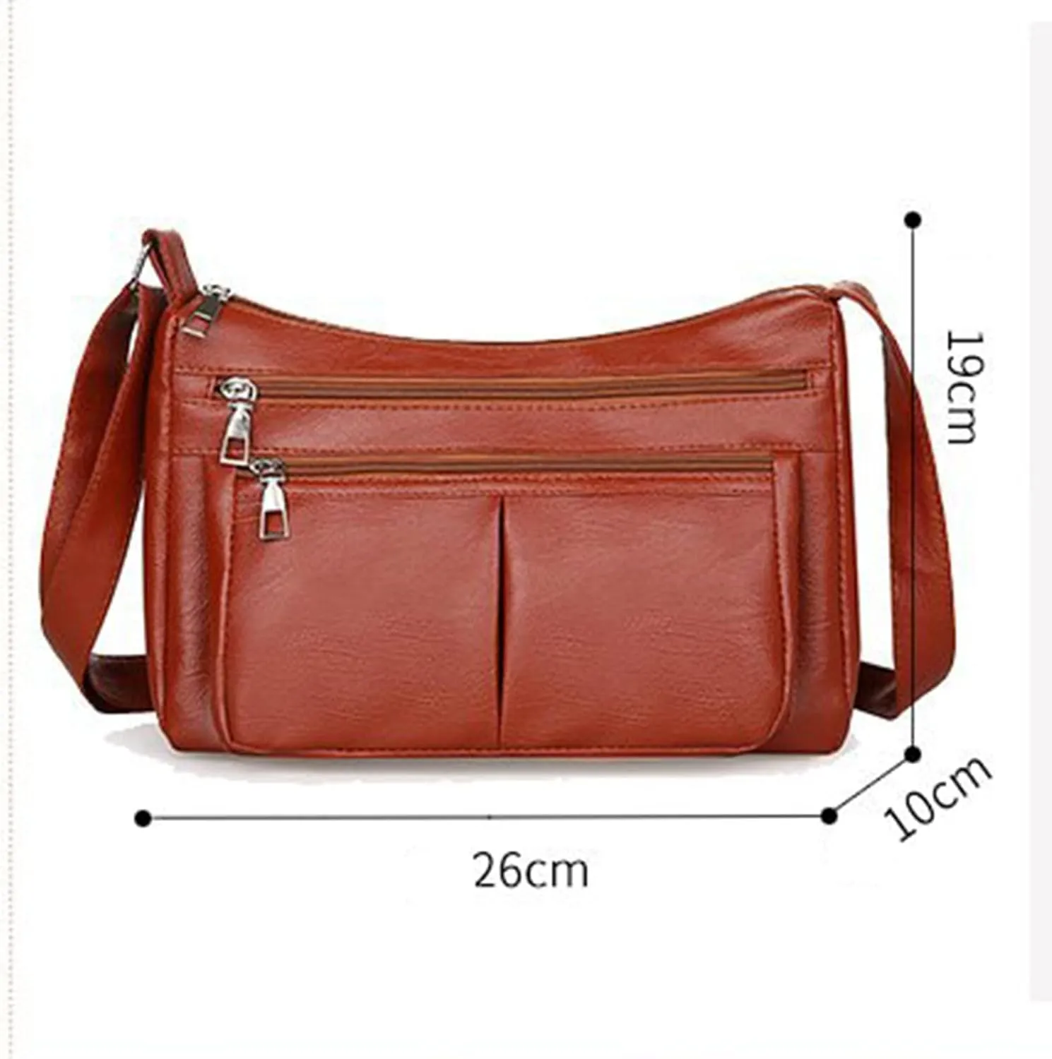 Women's Trendy Purses Vegan Leather Hobo Handbags Small Quilted Crossbody Bags for Women Womens Shoulder Purse(Grey)