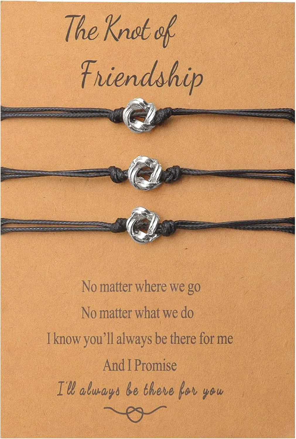 YOOESTORES82 Best Friends Friendship Bracelets Anklet,Long Distance BFF Bracelets for Girls,Friendship Gifts for Women Friends Matching Bracelet Birthday Gifts